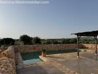 Haus Portocristo klein klxs0q27d232