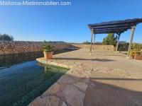 Haus Portocristo klein pj9eofxpswtk