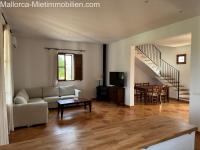 Haus Portocristo klein q48cn6hke98p