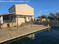 Haus Portocristo klein zth81305m9h6