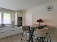 Haus Poxdorf klein 6kp5dxjh3nib