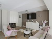 Haus Poxdorf klein abt9by6mlfkr