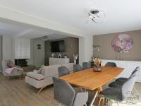 Haus Poxdorf klein c6m2pktjri7t