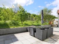 Haus Poxdorf klein c7p5dw0tlssn