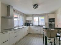 Haus Poxdorf klein dj8mzgi80fo5