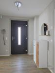 Haus Poxdorf klein hduu57a6ats8