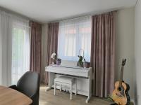 Haus Poxdorf klein np60ulcqerks