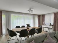 Haus Poxdorf klein ygz5067mef4y