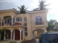 Haus Puerto Plata klein 7oylb7o54ua9