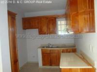 Haus Puerto Plata klein dhd7587hqetq