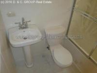 Haus Puerto Plata klein g5q9dnxv5ifa