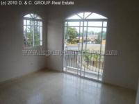 Haus Puerto Plata klein isp7z06qfwm5