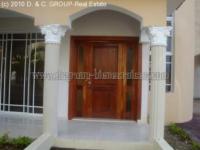 Haus Puerto Plata klein nas94adzdt3f