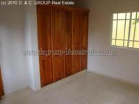 Haus Puerto Plata klein npk30yp16wnf