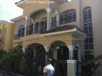 Haus Puerto Plata klein tlhc26fsgs08