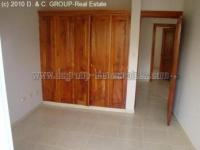 Haus Puerto Plata klein x8tgjszcoika