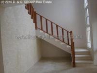 Haus Puerto Plata klein z7t2ad9plvjt