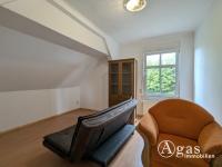 Haus Raben klein 5c2biuovsahw
