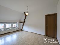 Haus Raben klein 5kq7v06opi9j