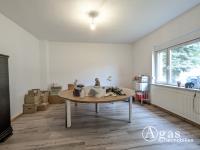 Haus Raben klein 6tc2ame1tf01