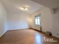 Haus Raben klein 839tytoa7mb1