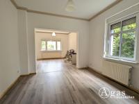 Haus Raben klein a3o2z8a6ep6u