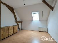 Haus Raben klein e2tdqi50touo