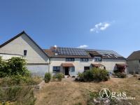Haus Raben klein glufk7m06nsp