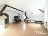 Haus Raben klein pdfy9skplzx3