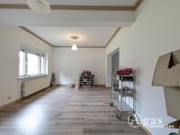 Haus Raben klein zvaoq9oe81nb