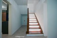 Haus Ramstein-Miesenbach klein 9jkkm3a467ao