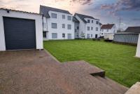 Haus Ramstein-Miesenbach klein dbo37ilcn12k