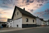 Haus Ramstein-Miesenbach klein edo63xwhv737