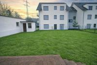 Haus Ramstein-Miesenbach klein gvj9cmpdlnpu