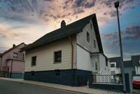 Haus Ramstein-Miesenbach klein mdlqa7kpmyt6