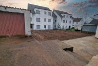 Haus Ramstein-Miesenbach klein mg0oloxjfqhw