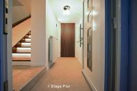 Haus Ramstein-Miesenbach klein tvghw6m2ppsm