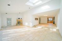 Haus Ratingen klein 60ny8qm254n9