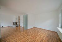 Haus Ratingen klein 6jx1lkb3k35f