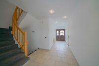 Haus Ratingen klein 7czqjir7i26k