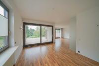 Haus Ratingen klein 8v0n3ehyzilu