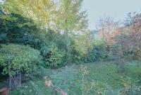 Haus Ratingen klein actmpmpsxqdz