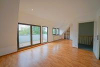 Haus Ratingen klein bljihns93ouo