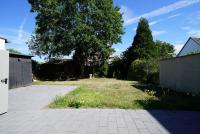 Haus Ratingen klein cus2zzrj2v0a