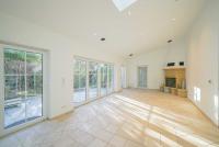 Haus Ratingen klein dgjgxp1ypv90