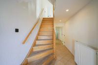 Haus Ratingen klein eckwv1a60hui