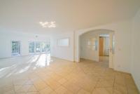 Haus Ratingen klein fvgo1dnrdwbf