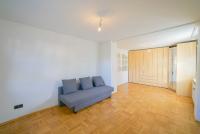 Haus Ratingen klein ge4sfbaj8pcf