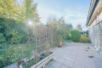 Haus Ratingen klein ltj1aio9f3w6