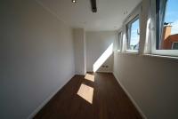 Haus Ratingen klein lwjb2d3ubh5m